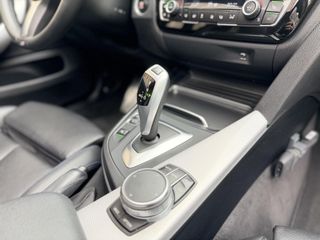 Voertuigafbeelding 60