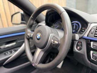 Voertuigafbeelding 61