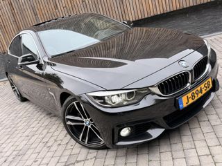 Voertuigafbeelding 62