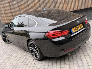 Voertuigafbeelding 63