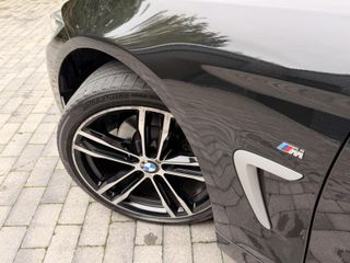 Voertuigafbeelding 64