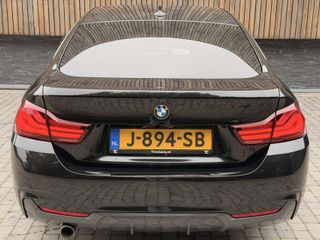 Voertuigafbeelding 65