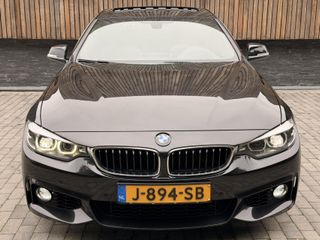 Voertuigafbeelding 67