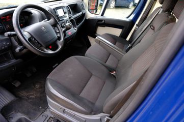 Voertuigafbeelding 1