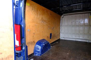 Voertuigafbeelding 10