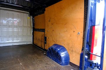 Voertuigafbeelding 11