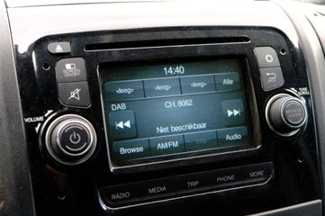 Voertuigafbeelding 16