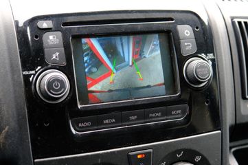 Voertuigafbeelding 17