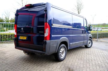 Voertuigafbeelding 2