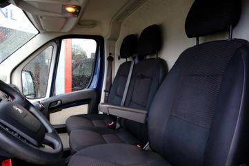 Voertuigafbeelding 23