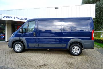 Voertuigafbeelding 25