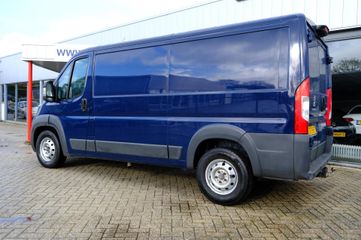 Voertuigafbeelding 26