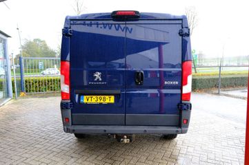 Voertuigafbeelding 7