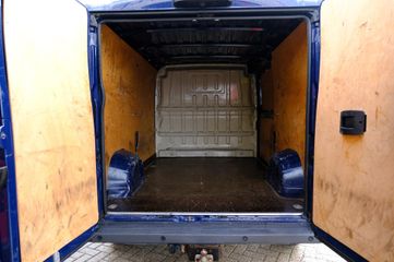 Voertuigafbeelding 9