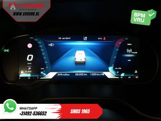 Voertuigafbeelding 21