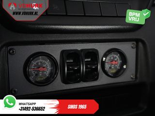 Voertuigafbeelding 23