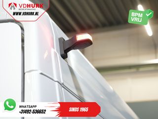 Voertuigafbeelding 33