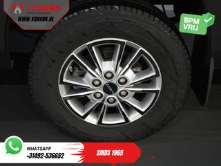 Voertuigafbeelding 35