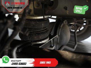 Voertuigafbeelding 36