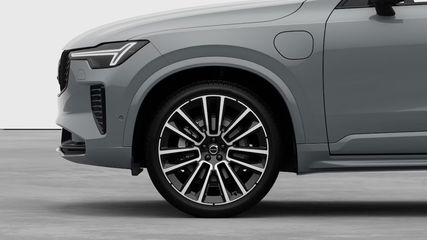 Voertuigafbeelding 8