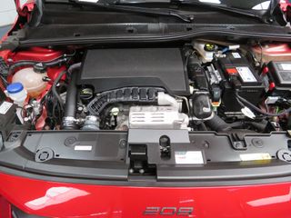 Voertuigafbeelding 17