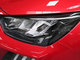 Voertuigafbeelding 18