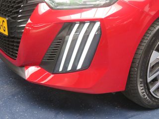 Voertuigafbeelding 19