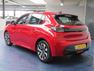 Voertuigafbeelding 2