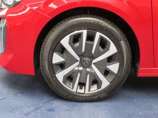 Voertuigafbeelding 20