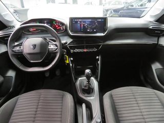 Voertuigafbeelding 6