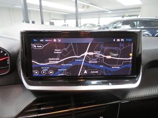 Voertuigafbeelding 9