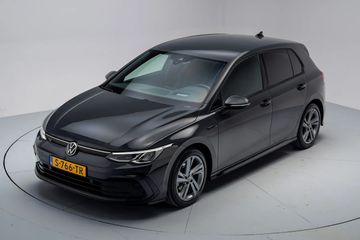 Voertuigafbeelding 13