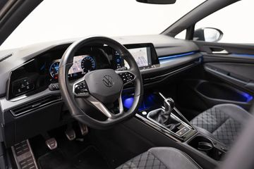 Voertuigafbeelding 15