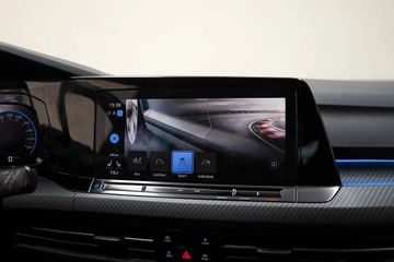 Voertuigafbeelding 21