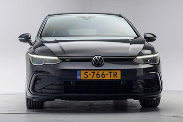 Voertuigafbeelding 28