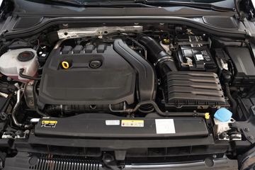 Voertuigafbeelding 29