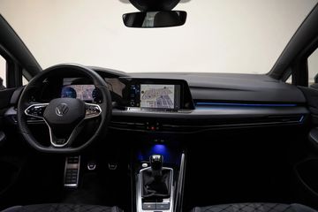 Voertuigafbeelding 3