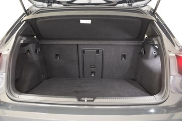 Voertuigafbeelding 33