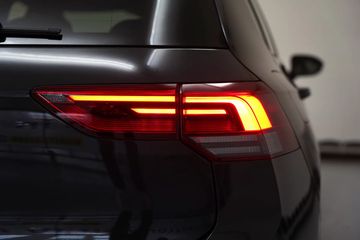 Voertuigafbeelding 34