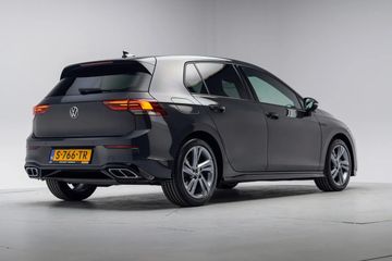 Voertuigafbeelding 35