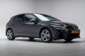 Voertuigafbeelding 37