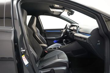 Voertuigafbeelding 38