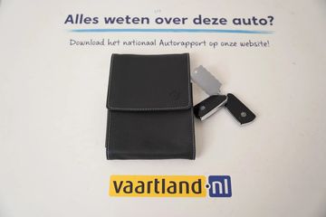 Voertuigafbeelding 39