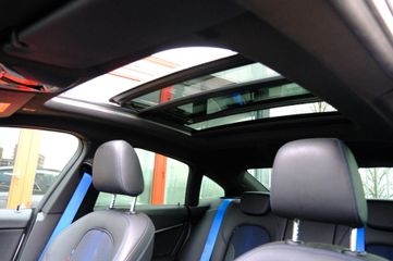 Voertuigafbeelding 18