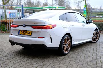 Voertuigafbeelding 2