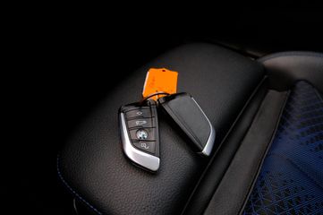 Voertuigafbeelding 24