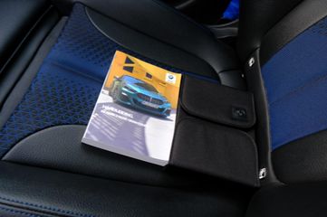 Voertuigafbeelding 26