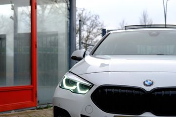 Voertuigafbeelding 27