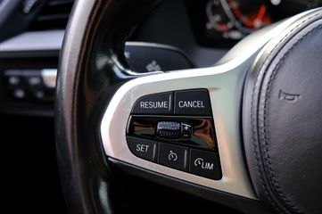 Voertuigafbeelding 30