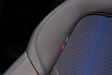 Voertuigafbeelding 32